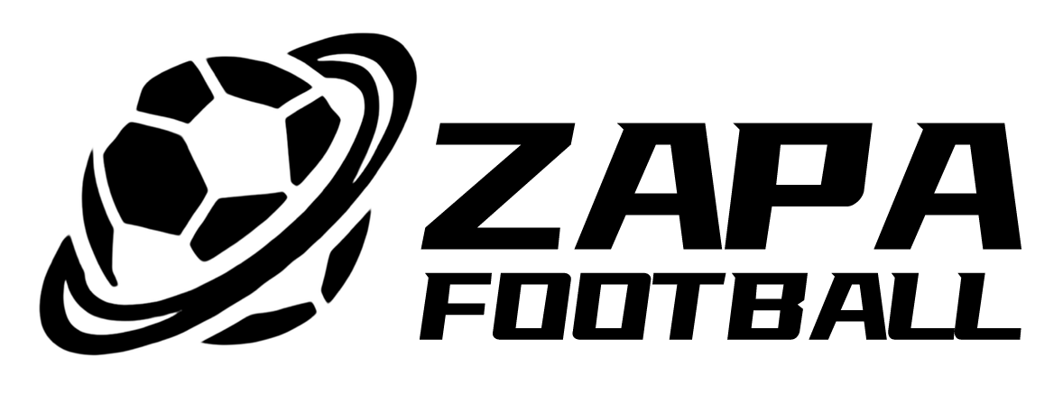 worldsoccerweb