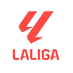 La Liga