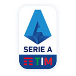 Ligue 1